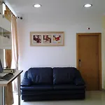 Baixa Guesthouse