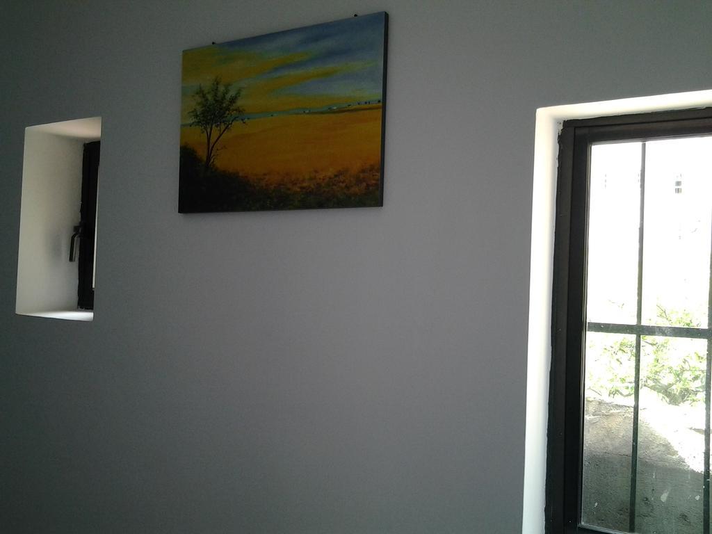 Guest house Baixa 2*