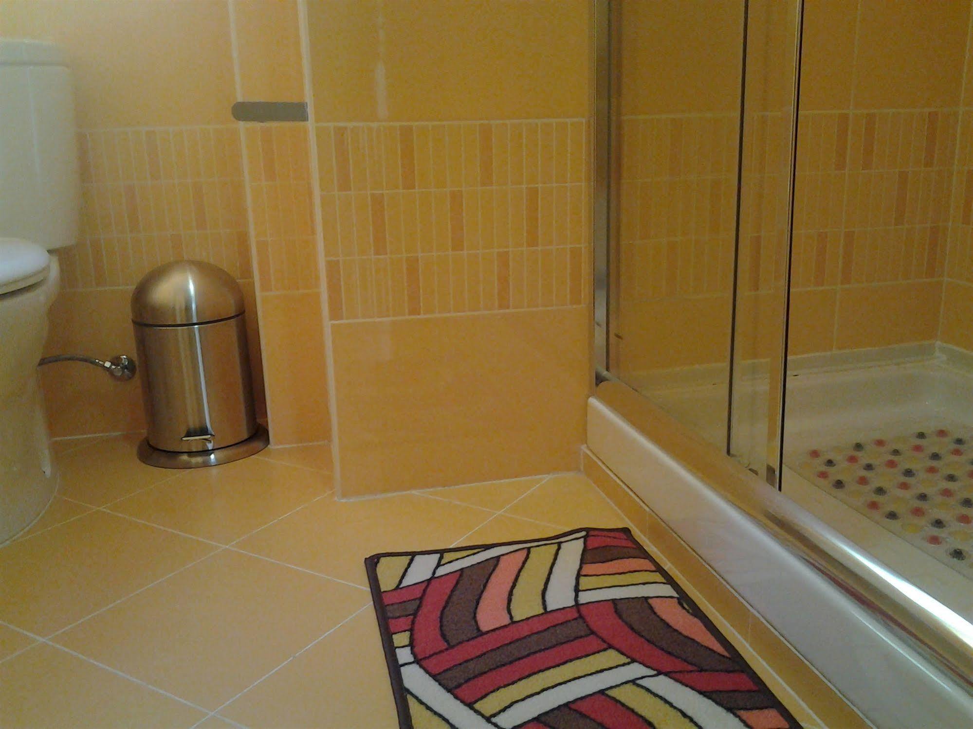 Baixa Guest house 2*