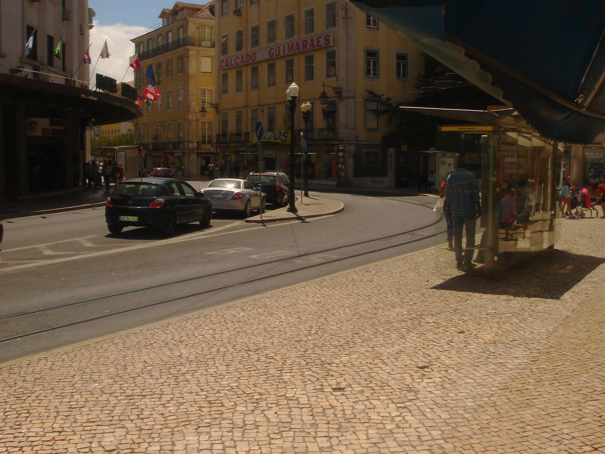 Baixa Pensión 2*