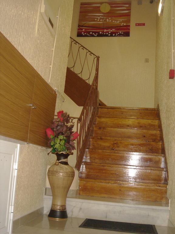 Guest house Baixa 2*