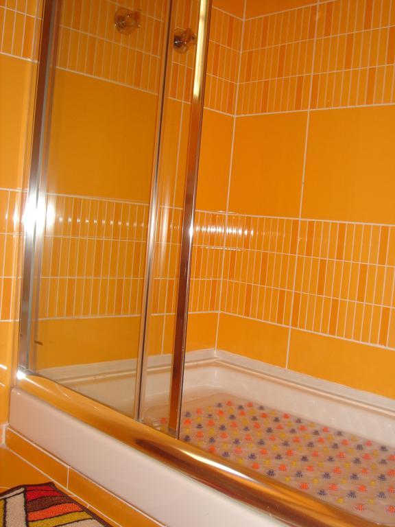 Guest house Baixa Lisbon